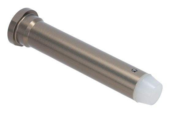 Cobalt Kinetics A5-CK H0 Buffer, 3.80 oz.